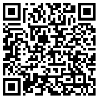 QR Code for bitcoin:bitcoin:bitcoin:dash:XmpniXT2hGNMPgPBwCP4BLwg9drGe1A4Vb