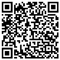 QR Code for bitcoin:bitcoin:bitcoin:dash:Xmpnj3QP992mqkADKHM2xK2da92NF9dBwn