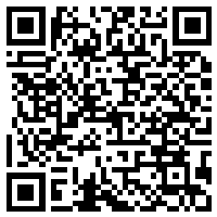 QR Code for bitcoin:bitcoin:bitcoin:dash:XmpnmLV4ZP62hVBQheX7mgsBiaV3vd4f47