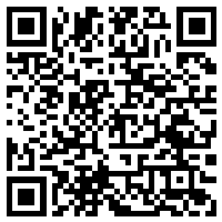 QR Code for bitcoin:bitcoin:bitcoin:dash:XmpntPTghGPfJoGcCTJF54NEMbKv7K6VFC