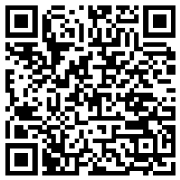 QR Code for bitcoin:bitcoin:bitcoin:dash:Xmpo5SUSWXT8R6nVus2d4G7FTcDhvsLd3L