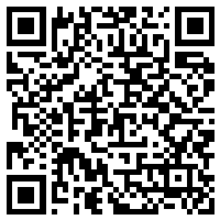 QR Code for bitcoin:bitcoin:bitcoin:dash:XmpoC37iqRSPcmkV3kN2SCKKNvkDZd3pKi