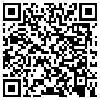 QR Code for bitcoin:bitcoin:bitcoin:dash:XmpoHsbEmELJCWsF1BEmMH8nX2j13tgNB8