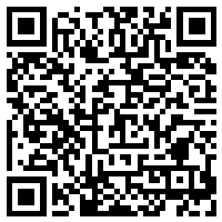 QR Code for bitcoin:bitcoin:bitcoin:dash:XmpoiLoHL1pCesgsfmHAPCXHPBjwDoVmNs