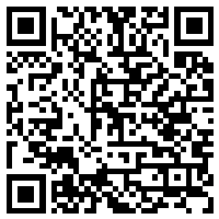 QR Code for bitcoin:bitcoin:bitcoin:dash:XmpoxVjAhMhPY7dR4ZiPMyHw2bGD7x9Ptf
