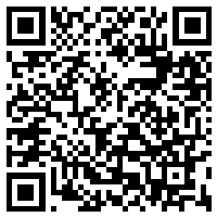 QR Code for bitcoin:bitcoin:bitcoin:dash:Xmpp4EmHCnynNVdNHWH3eEr53AcC9dDxLm