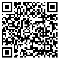 QR Code for bitcoin:bitcoin:bitcoin:dash:Xmpp6KL4vtRDffLdty5Kk8Jc7A3wUTLXRK