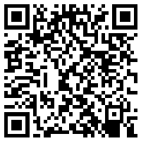 QR Code for bitcoin:bitcoin:bitcoin:dash:XmppAGtuvCpsJEJzaReitj8a9UJvRNDAC9