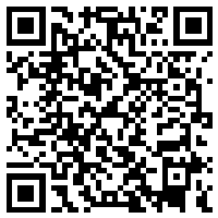 QR Code for bitcoin:bitcoin:bitcoin:dash:XmppMaEYYCSpqMYCm21DDhMeZcuEMf3XpH