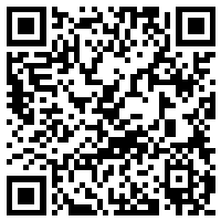 QR Code for bitcoin:bitcoin:bitcoin:dash:XmppbrCWvdaAnYx9pHMH4w8PxGb8Y1xLMi
