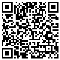 QR Code for bitcoin:bitcoin:bitcoin:dash:Xmppx4YpuVJfqRtfVXCq5ViMHbJhfourHz