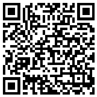 QR Code for bitcoin:bitcoin:bitcoin:dash:Xmpq39BVX4a65xWLLRKYKCu85pPjAggZAf