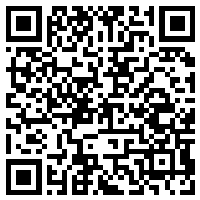 QR Code for bitcoin:bitcoin:bitcoin:dash:XmpqVXtmPdKy5wPCTr7qmCzMovfPofAiwT