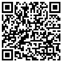 QR Code for bitcoin:bitcoin:bitcoin:dash:XmpqsAoJSzkXxpTctvpFR2bzWFP9v8J67u