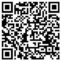 QR Code for bitcoin:bitcoin:bitcoin:dash:Xmpr8GmELRPJrXDvwHBVWRBgZSYehyVP6i