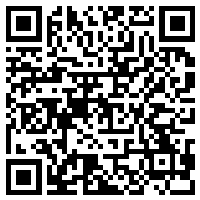 QR Code for bitcoin:bitcoin:bitcoin:dash:XmprExBfX5NDMZMXStMmbEqiLPnU6qXKU6