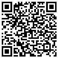 QR Code for bitcoin:bitcoin:bitcoin:dash:XmprwXf33KmR25732cWTRj8BbZcdBTW6Bd