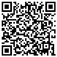 QR Code for bitcoin:bitcoin:bitcoin:dash:XmpsGoMCddA1L7AKFSRnD1Ka2kRu8AKSUC