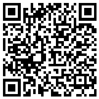 QR Code for bitcoin:bitcoin:bitcoin:dash:XmptBbTTwNiPmLs8aSArc8YXiXbmxhzKNA