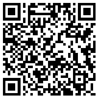 QR Code for bitcoin:bitcoin:bitcoin:dash:Xmpu5VEzeCVb5nL7fXTYGnWay66JXwZTdE