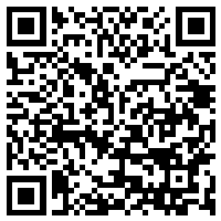 QR Code for bitcoin:bitcoin:bitcoin:dash:XmputPr9dDBVDiSh7hH1PFbk1RtXJQ3noL
