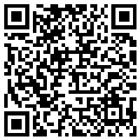 QR Code for bitcoin:bitcoin:bitcoin:dash:XmpvjufU5fj4MyaXY4SWF6i8MMjKhhZ1o7