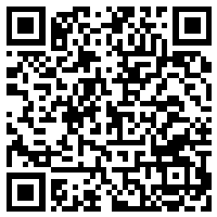 QR Code for bitcoin:bitcoin:bitcoin:dash:Xmpvu4PJUZShUwp1msNLqKZXU1KAZMhSZX
