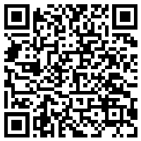 QR Code for bitcoin:bitcoin:bitcoin:dash:XmpvydGx9VbLiZcbHYMq4PethUba9ptc25