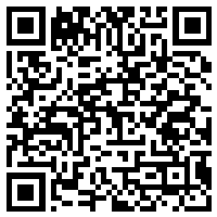 QR Code for bitcoin:bitcoin:bitcoin:dash:XmpwXdbSWHksaQJ1hFthN99u8s9MVDTXVf