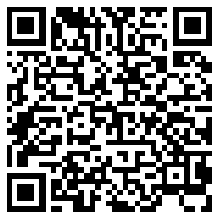 QR Code for bitcoin:bitcoin:bitcoin:dash:XmpwYvsd4LHymQA3wFyKf3JCJHcMJV2zvV
