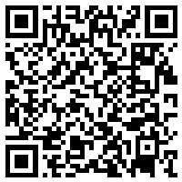 QR Code for bitcoin:bitcoin:bitcoin:dash:XmpxBfjWDJocrjF2seGMGU5Czft81tqDex