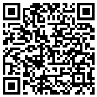 QR Code for bitcoin:bitcoin:bitcoin:dash:Xmpy8uXfKaTCWpZXhmsS5StzAXu16bvca3