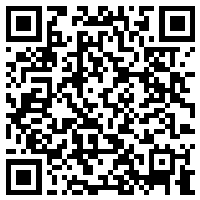 QR Code for bitcoin:bitcoin:bitcoin:dash:XmpypUbH3yP7E4MSDGHdVJBMfVdKtmtttN