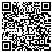 QR Code for bitcoin:bitcoin:bitcoin:dash:XmpzFaEXxcfBNSvYVHyixmYgG6EdBSW4Wc