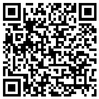 QR Code for bitcoin:bitcoin:bitcoin:dash:XmpzGNP94TPpRhhC3DPZtnbrJmBjEx4Txv