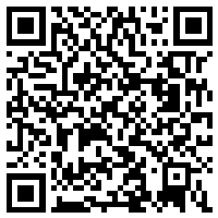 QR Code for bitcoin:bitcoin:bitcoin:dash:Xmq1P4LcckPdYGC9K6FAfzzSNTNNBNutHy