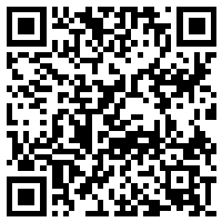 QR Code for bitcoin:bitcoin:bitcoin:dash:Xmq1XWMeruy2dAdShkQBxBimZY424g5Sea