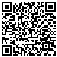 QR Code for bitcoin:bitcoin:bitcoin:dash:Xmq2rrVZDnihHv2Re2iLvPzVUYNkdHPfYV