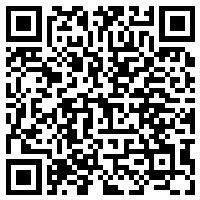 QR Code for bitcoin:bitcoin:bitcoin:dash:Xmq53j2RuLEzppSptwuLCBVAvPdU7e8u65