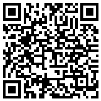 QR Code for bitcoin:bitcoin:bitcoin:dash:Xmq58FkULEPC56fsrSYxKgoZoadPvqV6QN