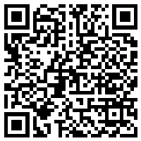 QR Code for bitcoin:bitcoin:bitcoin:dash:Xmq5TPBf6beV8KWRL2cnFU11ag6vZx2WLG