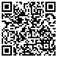 QR Code for bitcoin:bitcoin:bitcoin:dash:Xmq5Wy16k6Gk59nMUHRKkLJ2cUeznGzM3G