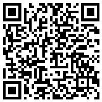 QR Code for bitcoin:bitcoin:bitcoin:dash:Xmq6yPDDWcbaxZ8fUxdZpXfPrn4cbnteRF