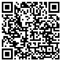 QR Code for bitcoin:bitcoin:bitcoin:dash:Xmq7LgDBobtBA2Eu2vS3esmtFbtSoHHtKs