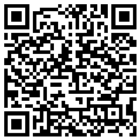 QR Code for bitcoin:bitcoin:bitcoin:dash:XmqAVrkubi27ptAcfusQyvMK6CC4mDN8Ks