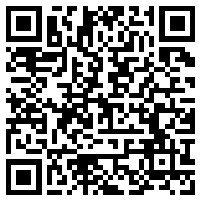 QR Code for bitcoin:bitcoin:bitcoin:dash:XmqBVz2CNaMg6tXnGgCzJuKoRe3tocATe4