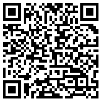 QR Code for bitcoin:bitcoin:bitcoin:dash:XmqBZs1pc3c2taDKTaQ6H28B6cKNa982ve