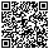 QR Code for bitcoin:bitcoin:bitcoin:dash:XmqBioovkVXdPJMbZdSGTcDnkVZr381p4E