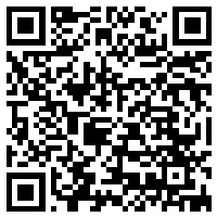 QR Code for bitcoin:bitcoin:bitcoin:dash:XmqEXLE4AkCeNELdqrzDMaEPSApT5xXmpS