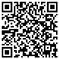 QR Code for bitcoin:bitcoin:bitcoin:dash:XmqEvb96WikTf2DUXGpTsLPZszHGBa7uc8